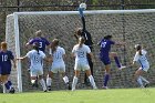 WSoc vs Sronehill  Women’s Soccer vs Stonehill College. : Wheaton, WSoccer, WSoc, Women’s Soccer